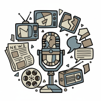 effeaguilar.milaulas.com